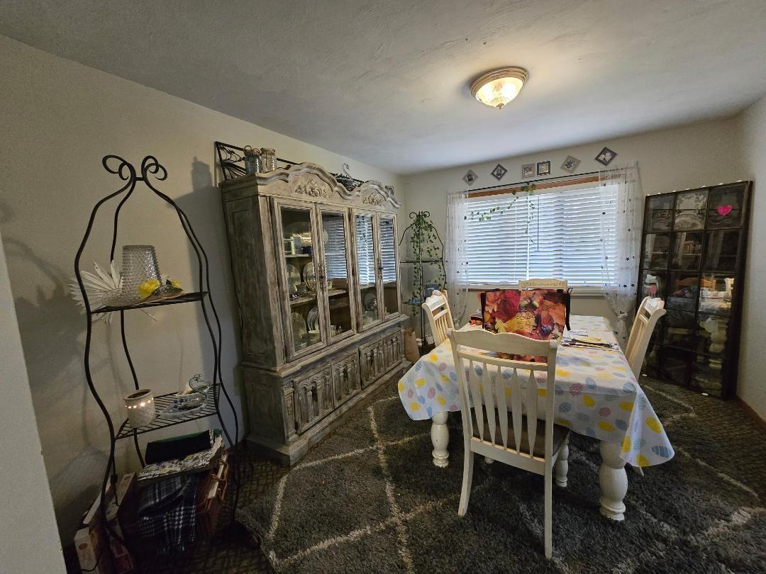 Single Family Bicycle  Suffolk County, NY 11776, MLS-805740-49