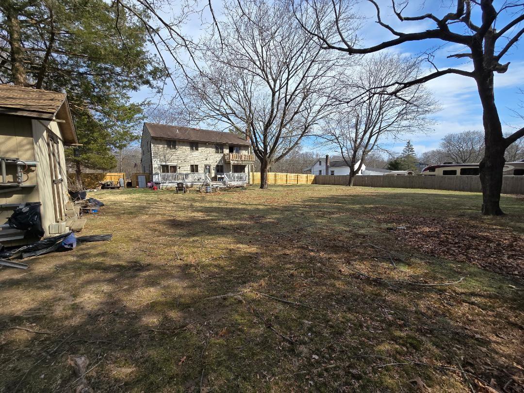 Single Family Bicycle  Suffolk County, NY 11776, MLS-805740-5