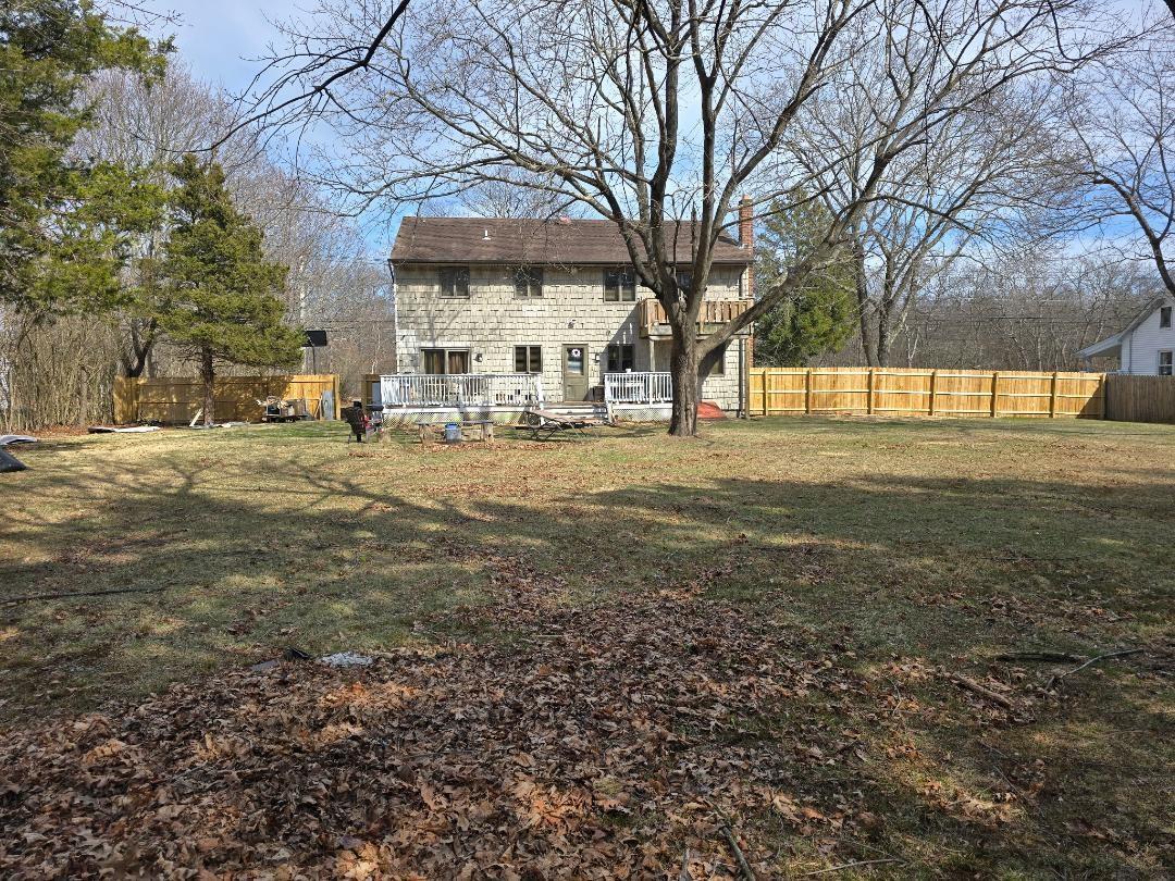 Single Family Bicycle  Suffolk County, NY 11776, MLS-805740-7