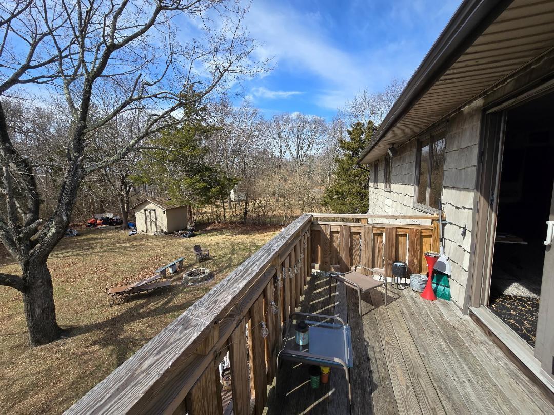 Single Family Bicycle  Suffolk County, NY 11776, MLS-805740-8