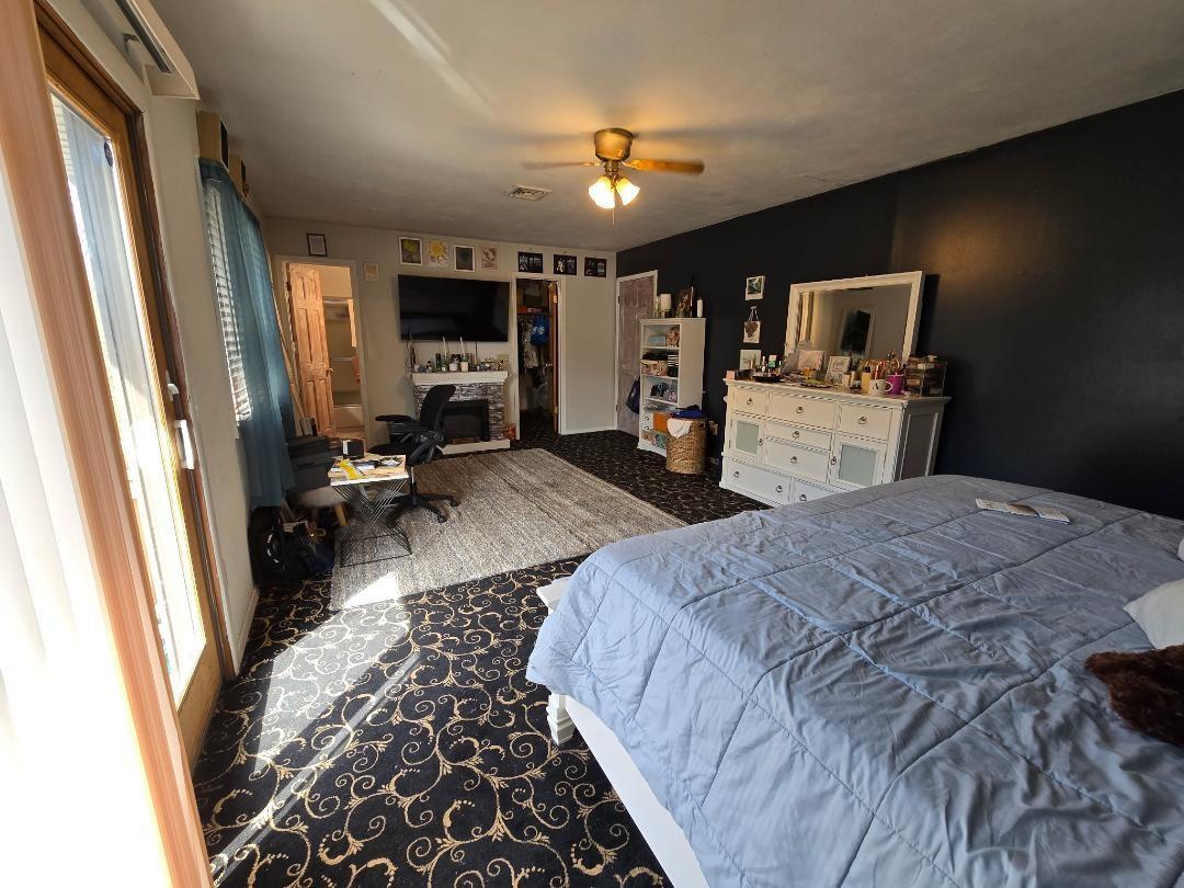 Single Family Bicycle  Suffolk County, NY 11776, MLS-805740-9