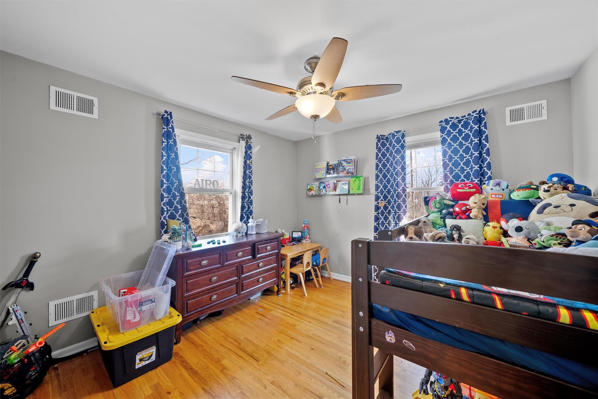 Single Family Hutchinson  Westchester County, NY 10552, MLS-805758-12