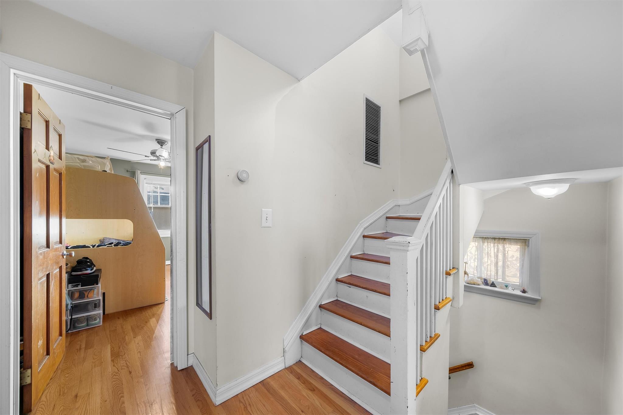 Single Family Hutchinson  Westchester County, NY 10552, MLS-805758-15