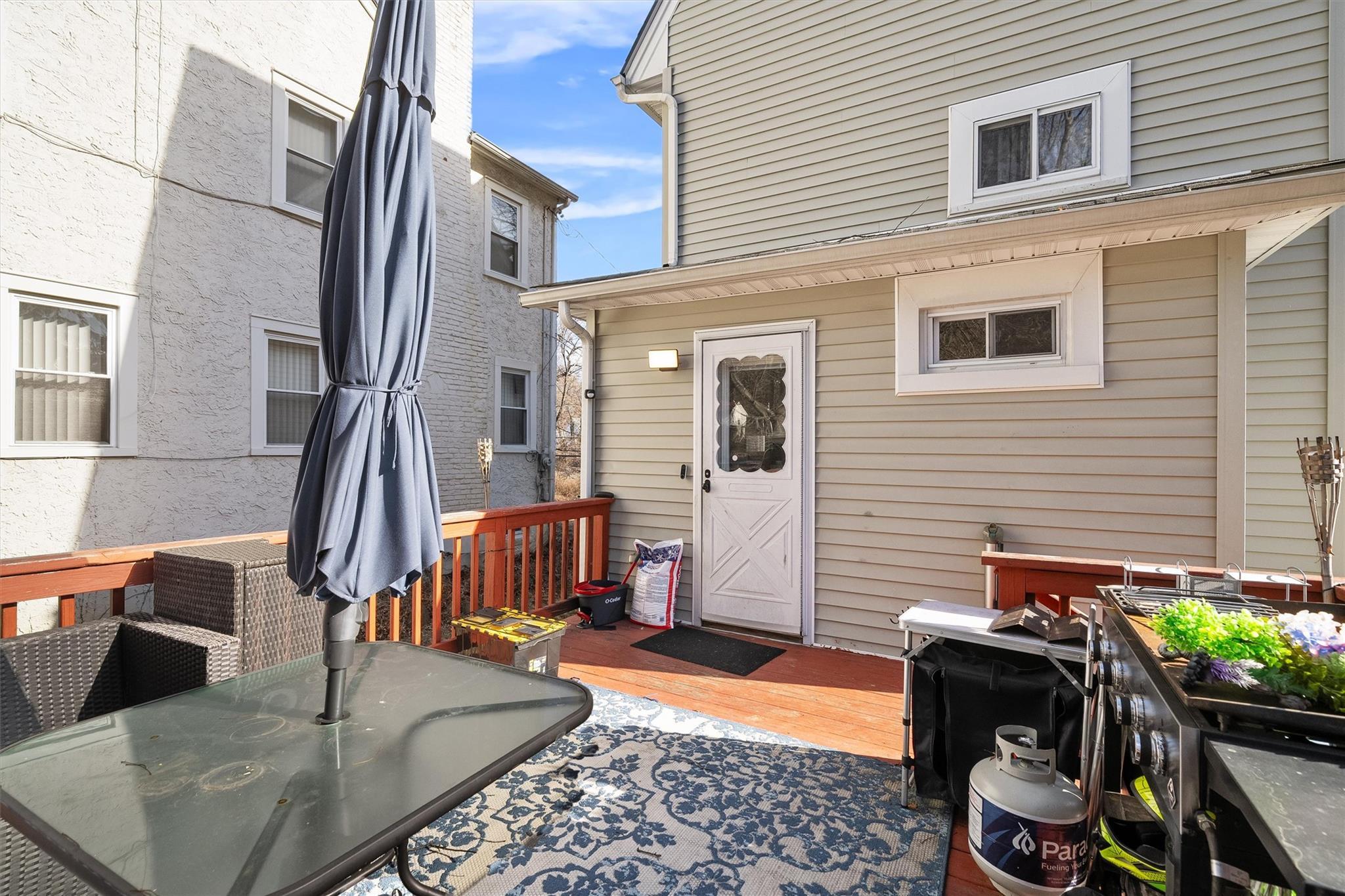 Single Family Hutchinson  Westchester County, NY 10552, MLS-805758-17