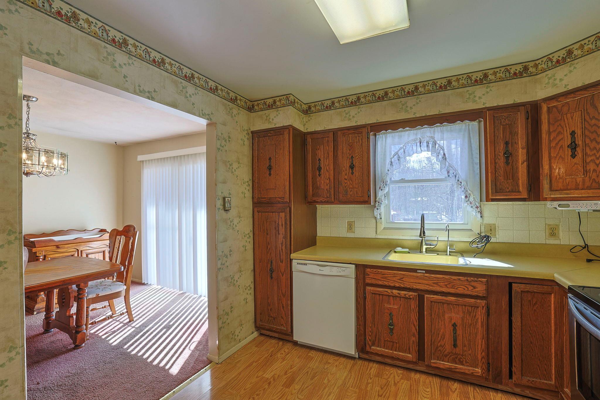 Single Family Rosen  Sullivan County, NY 12701, MLS-805790-10