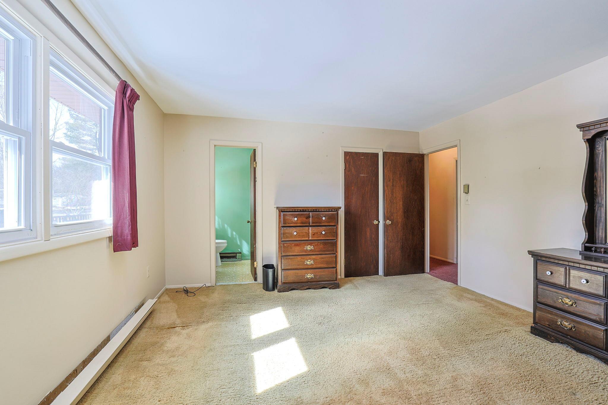 Single Family Rosen  Sullivan County, NY 12701, MLS-805790-13
