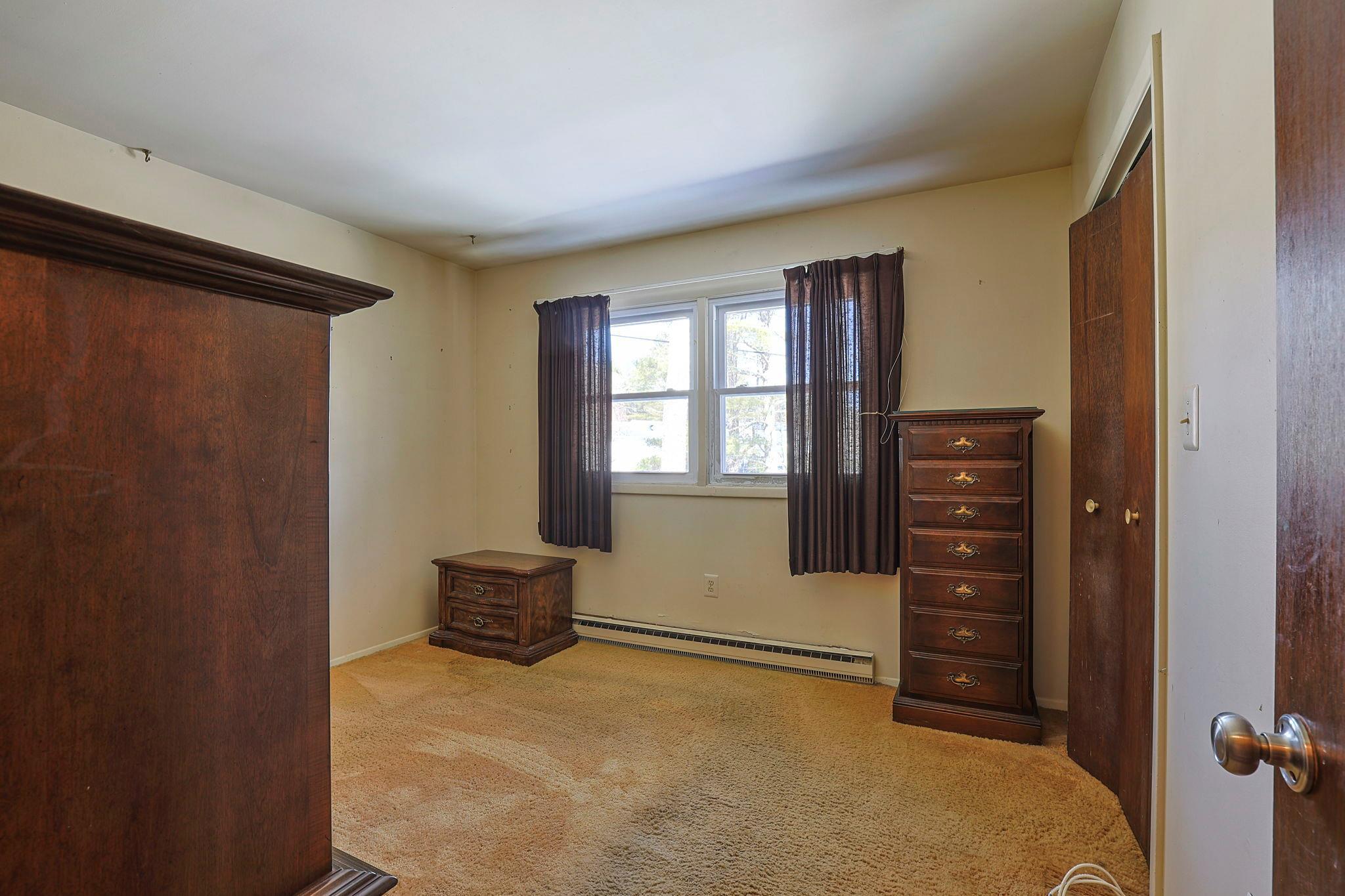 Single Family Rosen  Sullivan County, NY 12701, MLS-805790-15