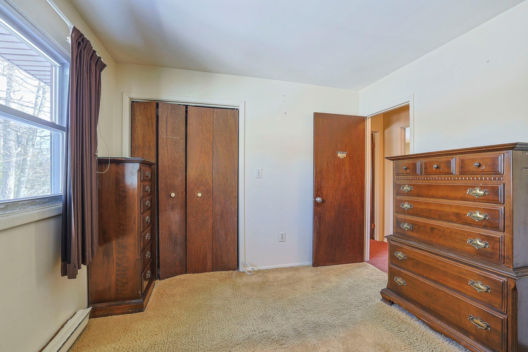 Single Family Rosen  Sullivan County, NY 12701, MLS-805790-16