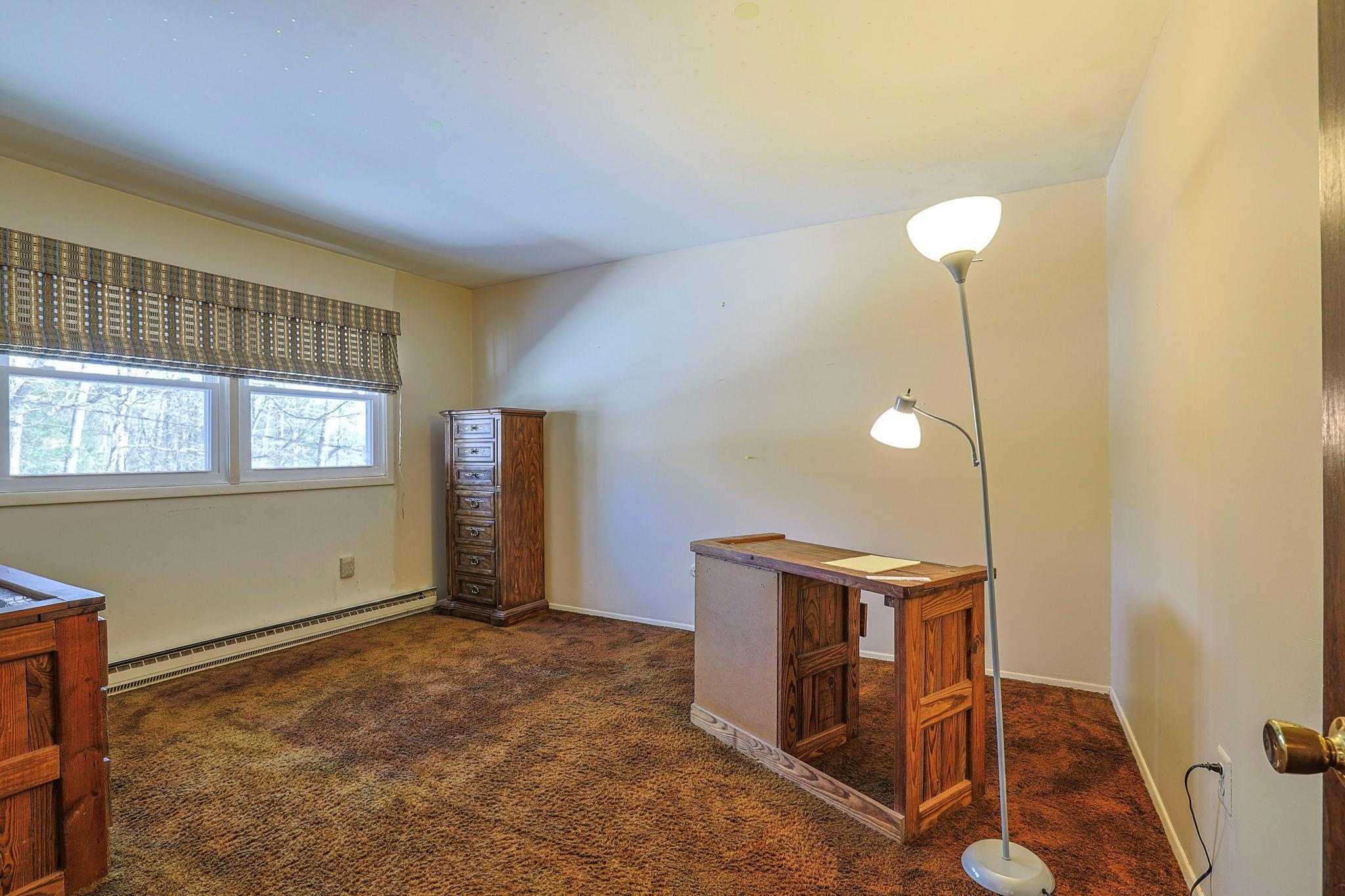 Single Family Rosen  Sullivan County, NY 12701, MLS-805790-17