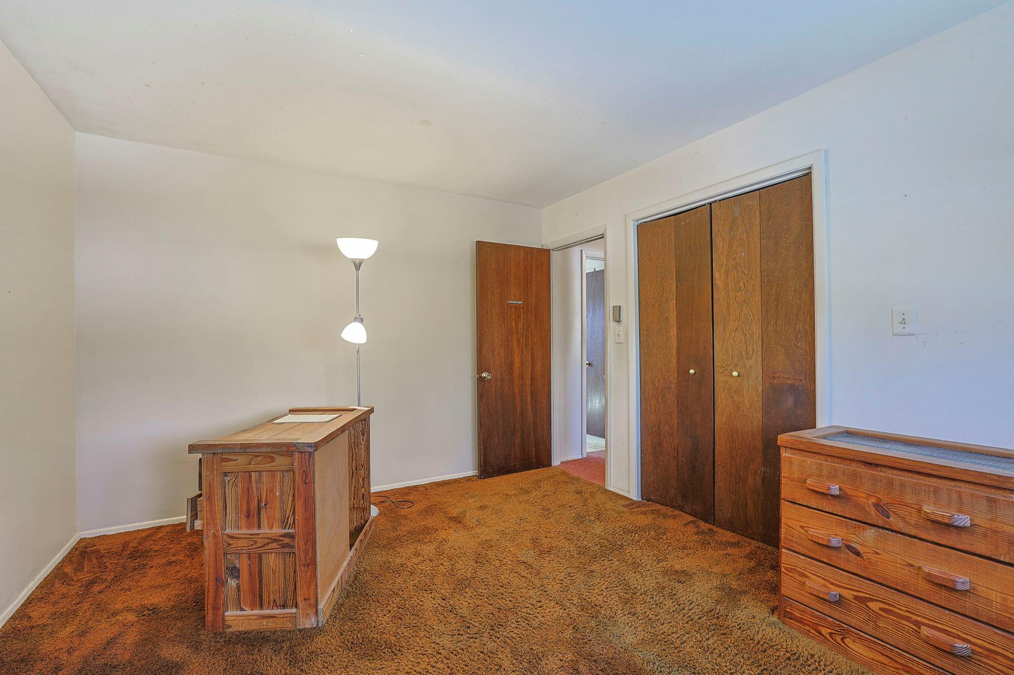 Single Family Rosen  Sullivan County, NY 12701, MLS-805790-18