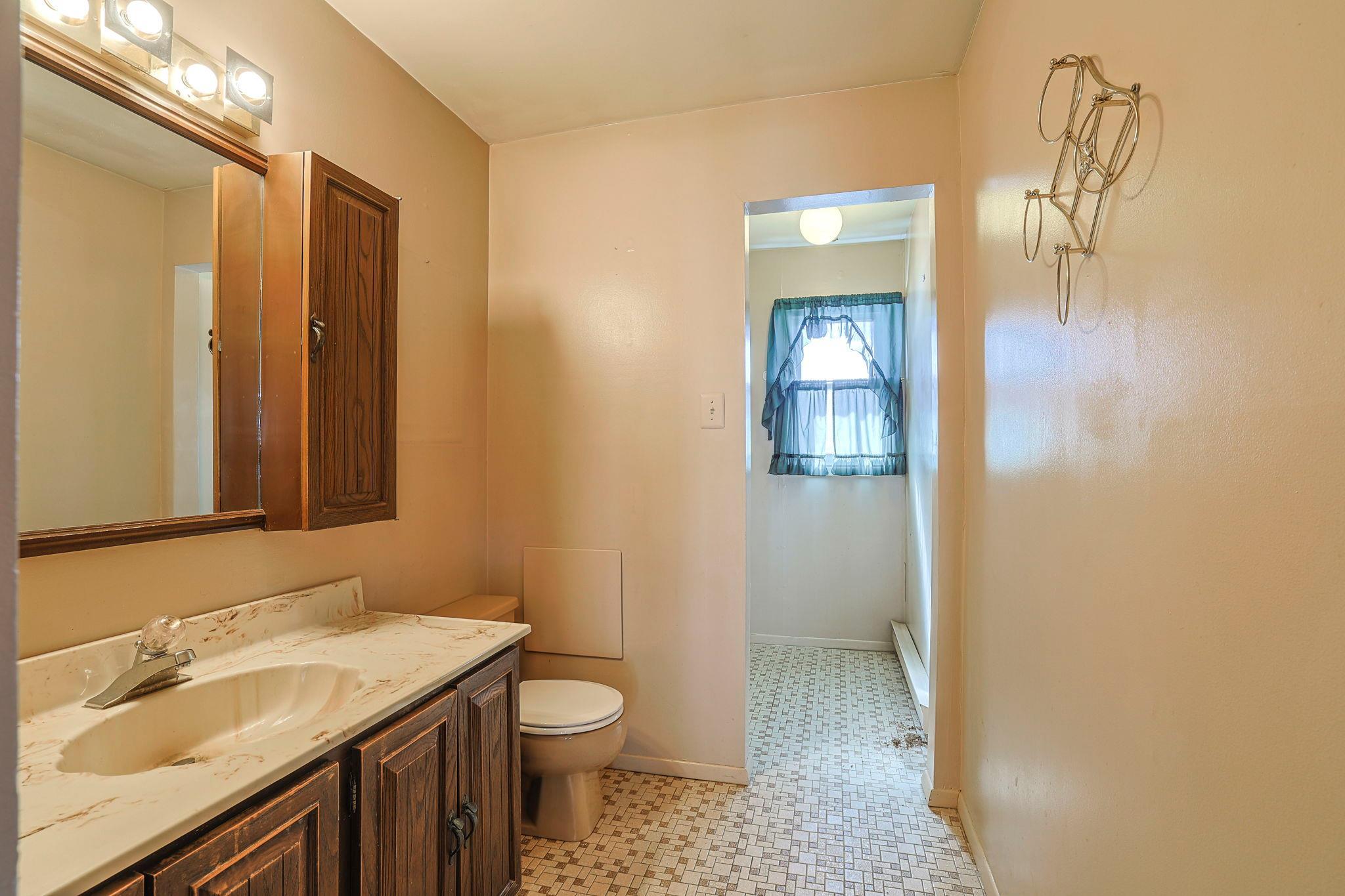 Single Family Rosen  Sullivan County, NY 12701, MLS-805790-19