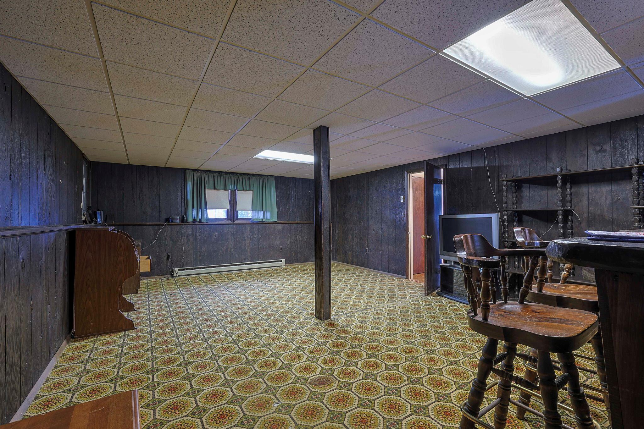 Single Family Rosen  Sullivan County, NY 12701, MLS-805790-21