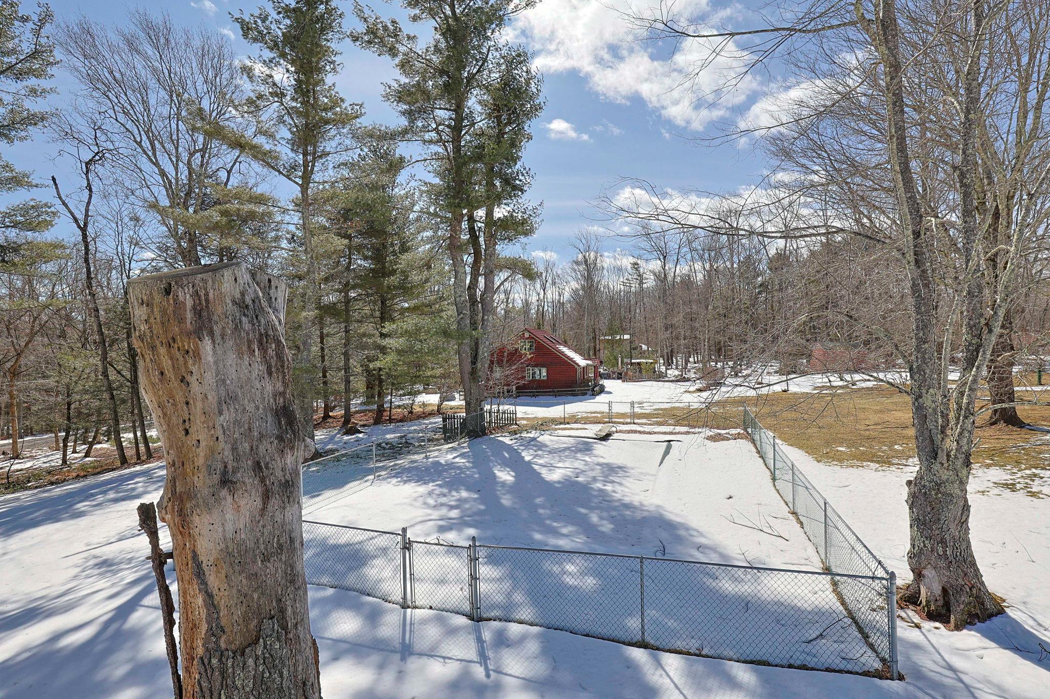 Single Family Rosen  Sullivan County, NY 12701, MLS-805790-27