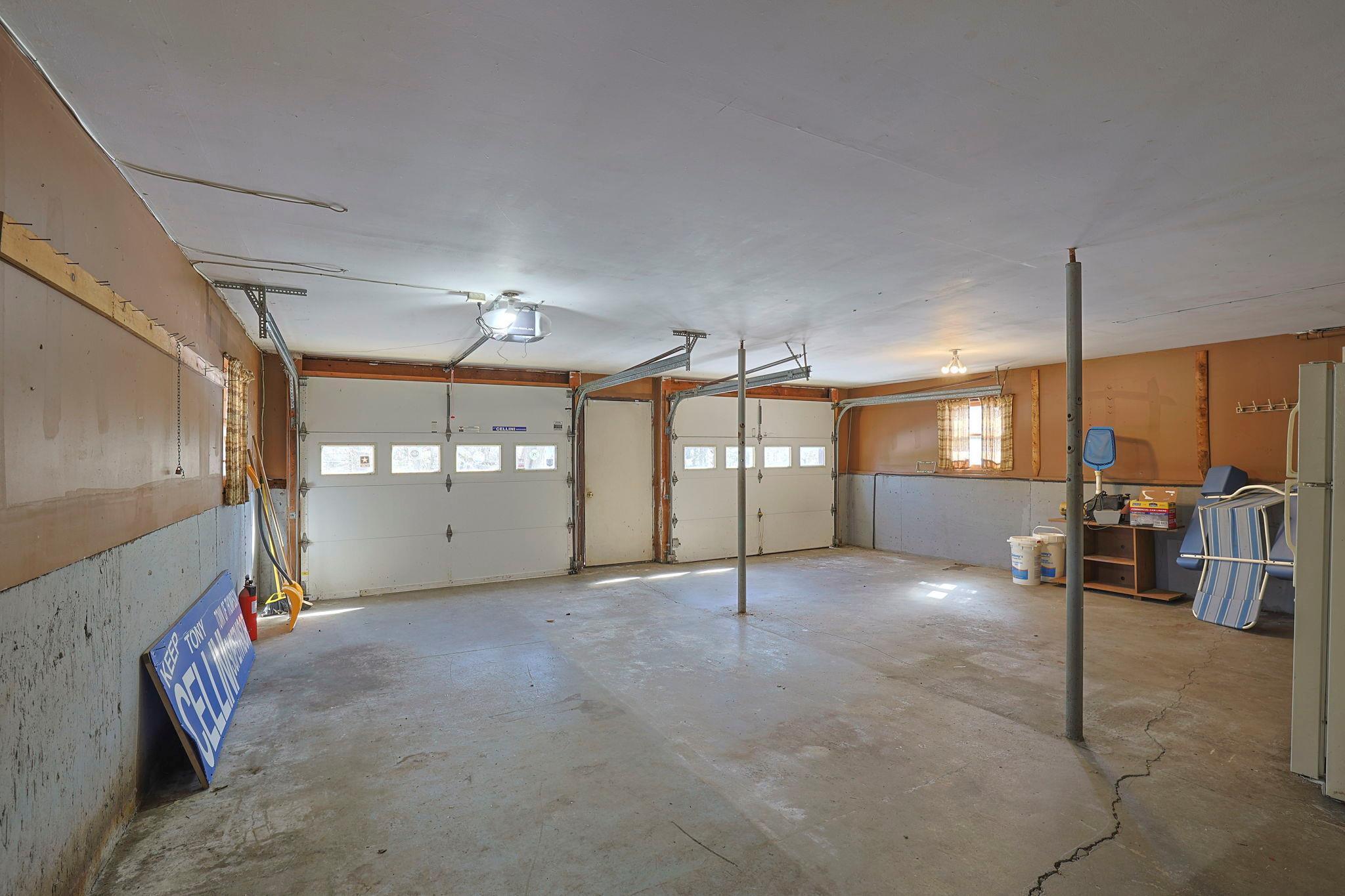 Single Family Rosen  Sullivan County, NY 12701, MLS-805790-28