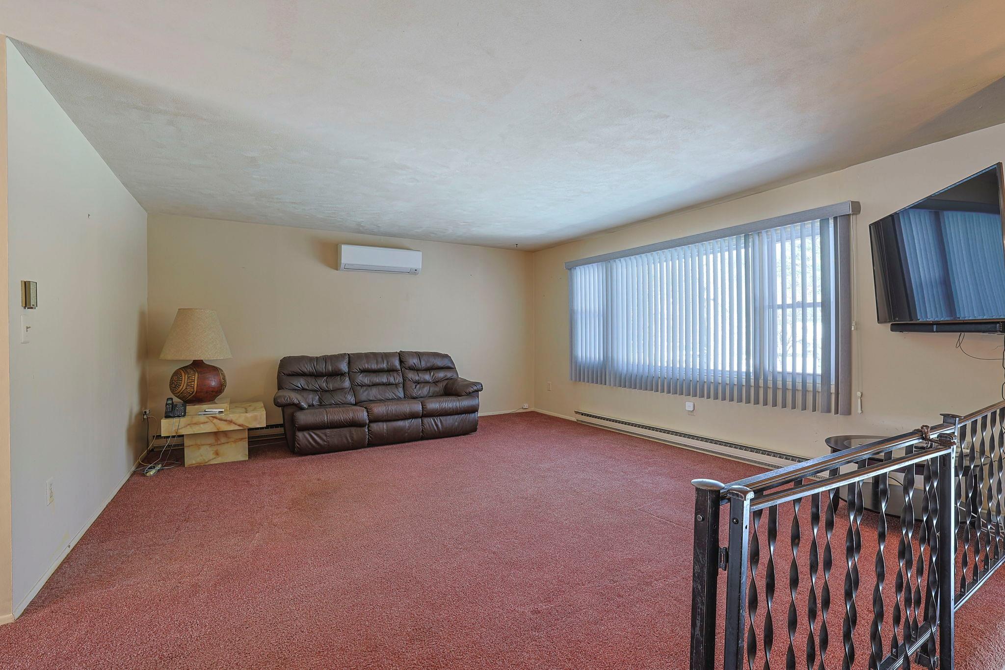 Single Family Rosen  Sullivan County, NY 12701, MLS-805790-5