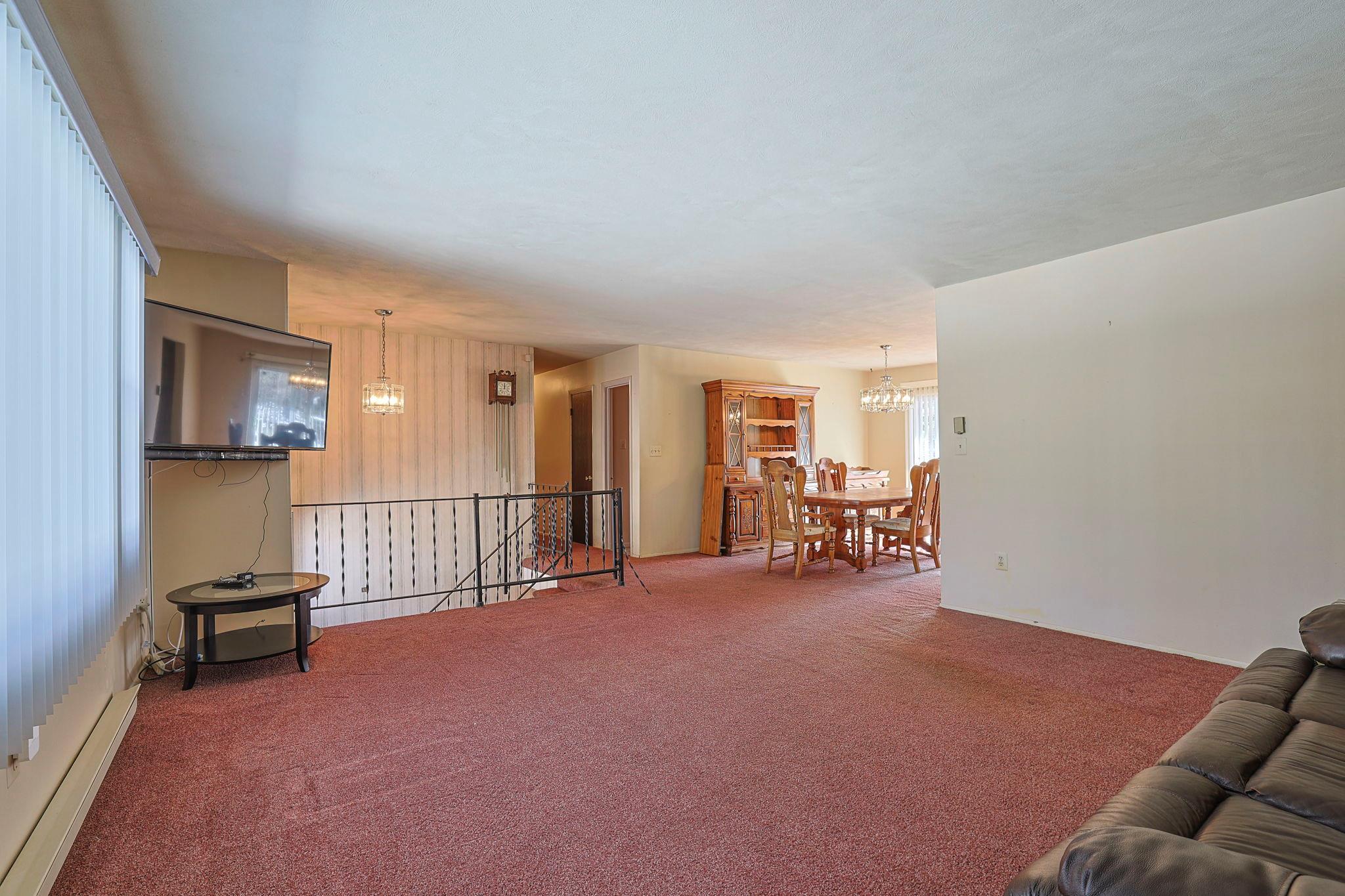 Single Family Rosen  Sullivan County, NY 12701, MLS-805790-6