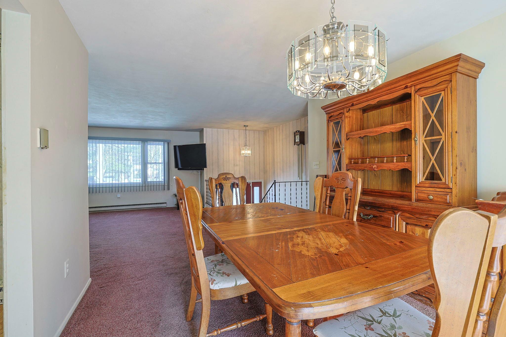 Single Family Rosen  Sullivan County, NY 12701, MLS-805790-7