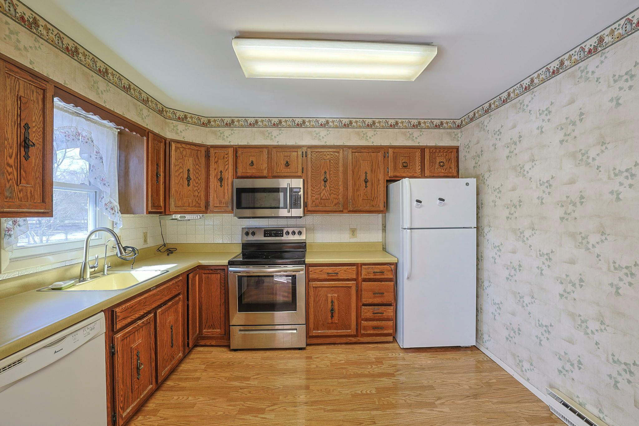 Single Family Rosen  Sullivan County, NY 12701, MLS-805790-9