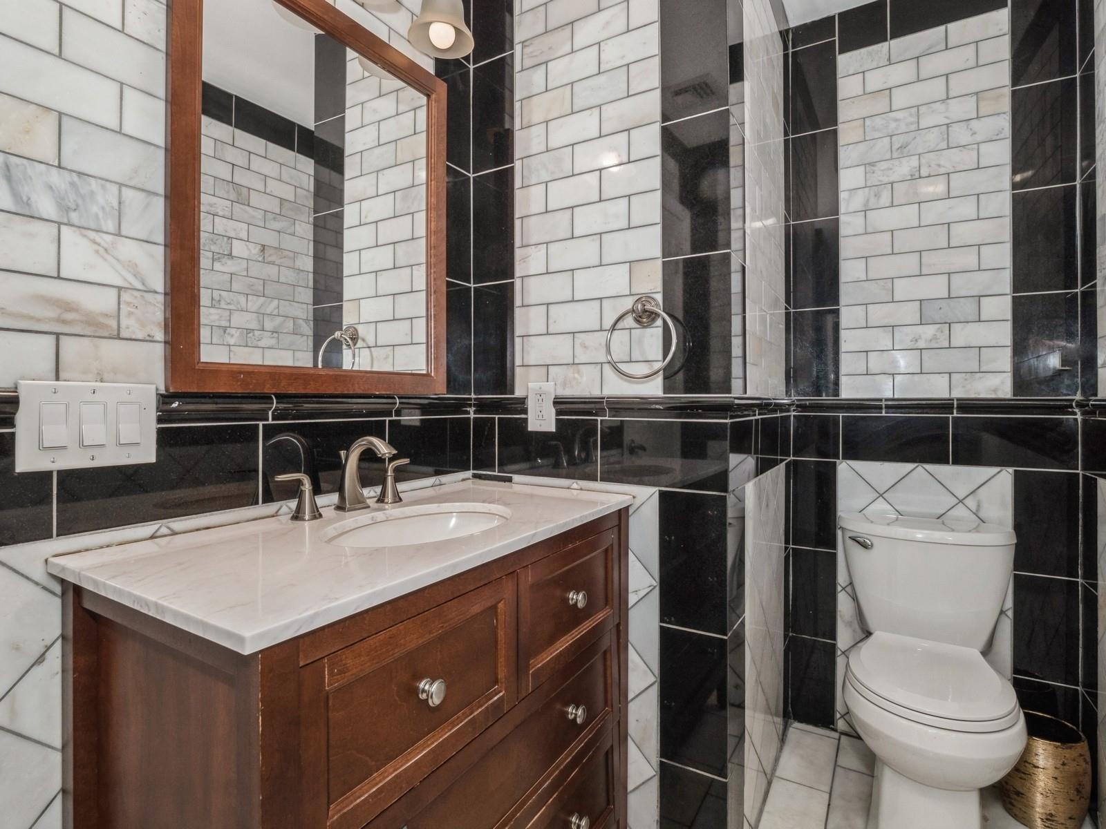 Single Family Morningview  Westchester County, NY 10598, MLS-805796-12
