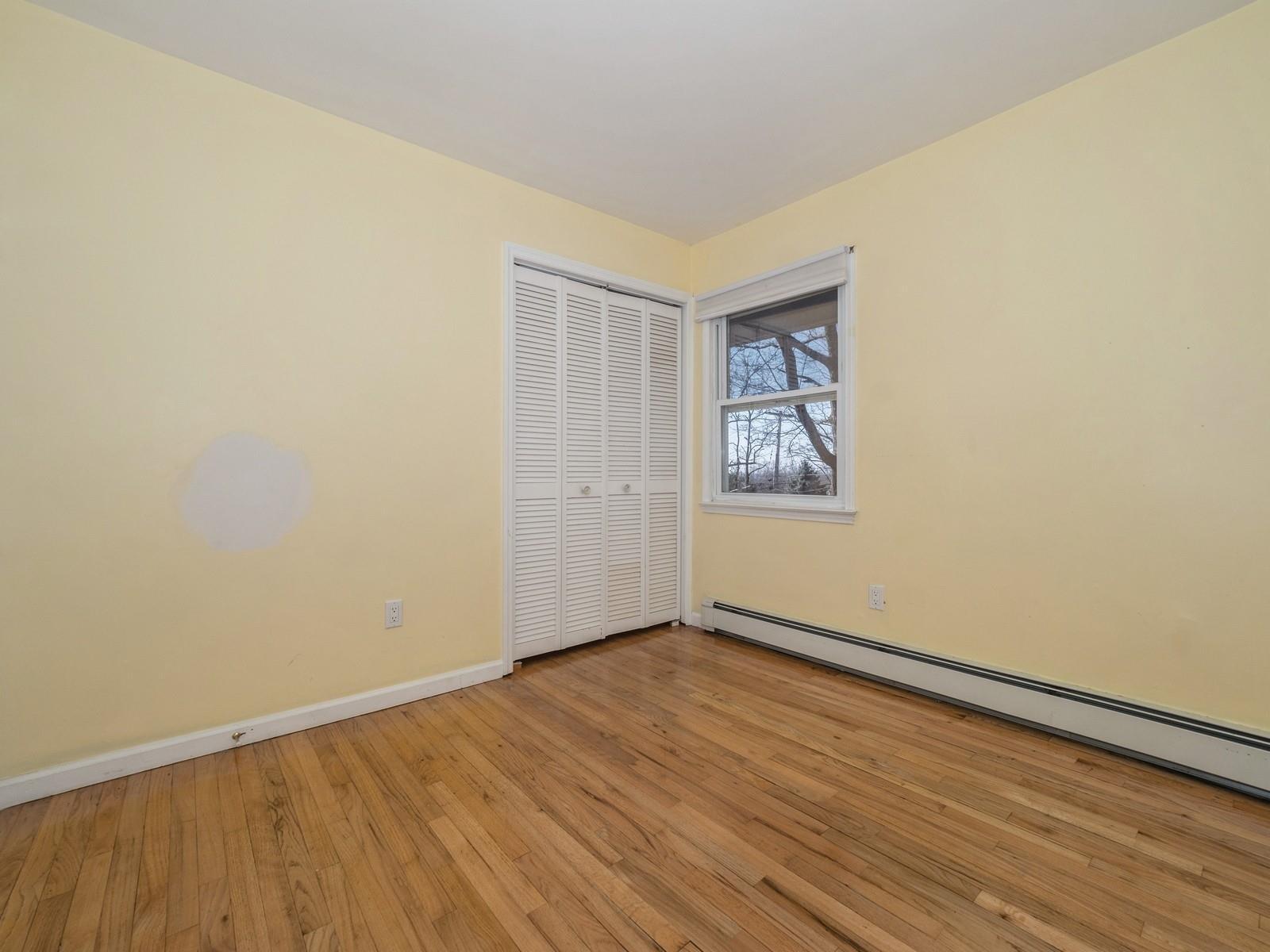 Single Family Morningview  Westchester County, NY 10598, MLS-805796-14