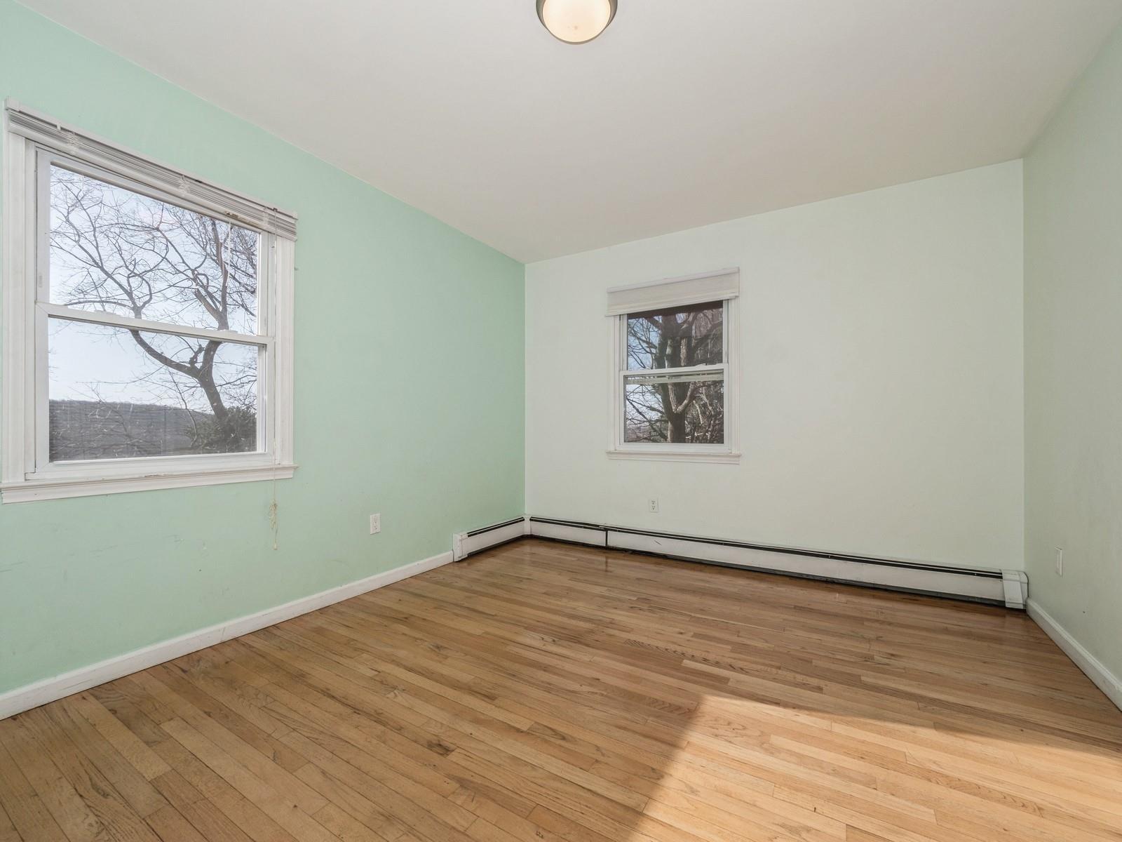 Single Family Morningview  Westchester County, NY 10598, MLS-805796-15