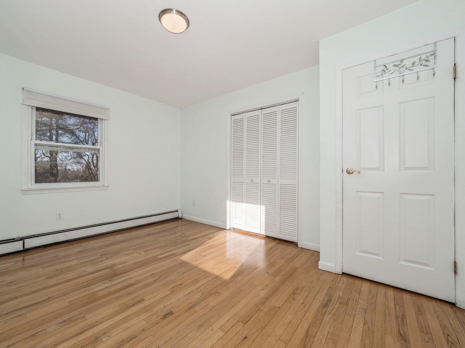 Single Family Morningview  Westchester County, NY 10598, MLS-805796-16