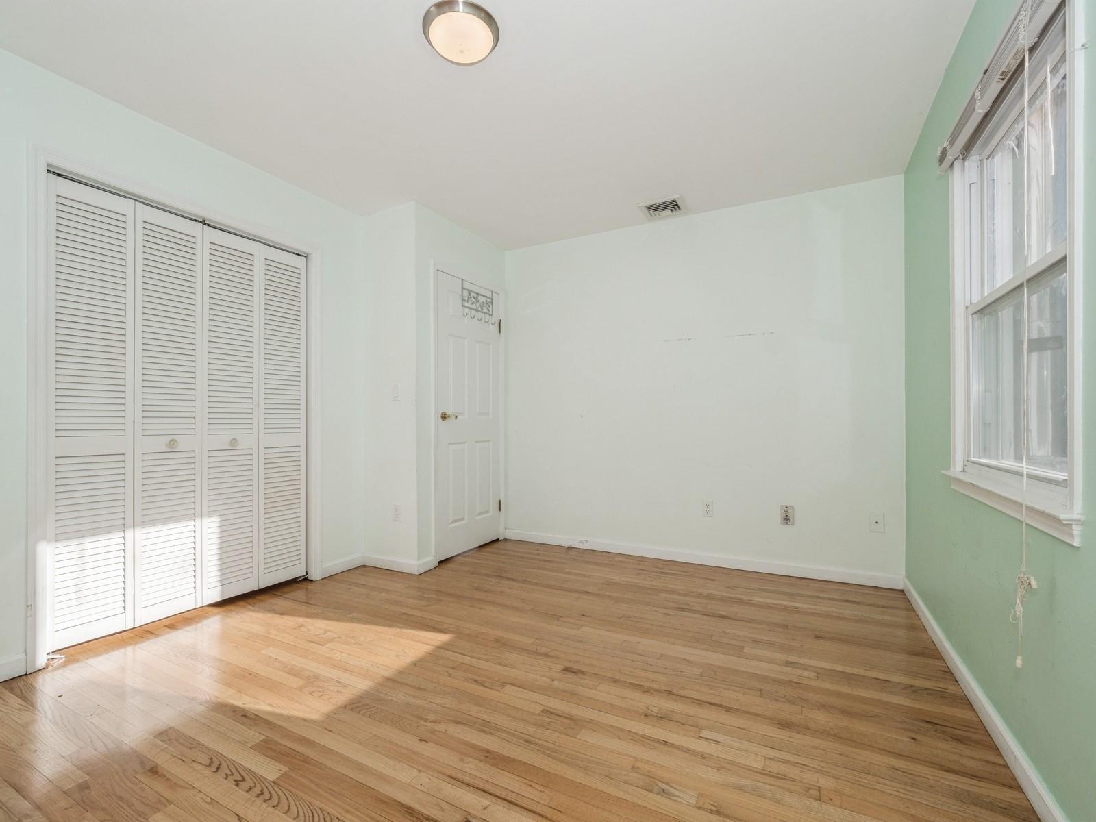 Single Family Morningview  Westchester County, NY 10598, MLS-805796-17