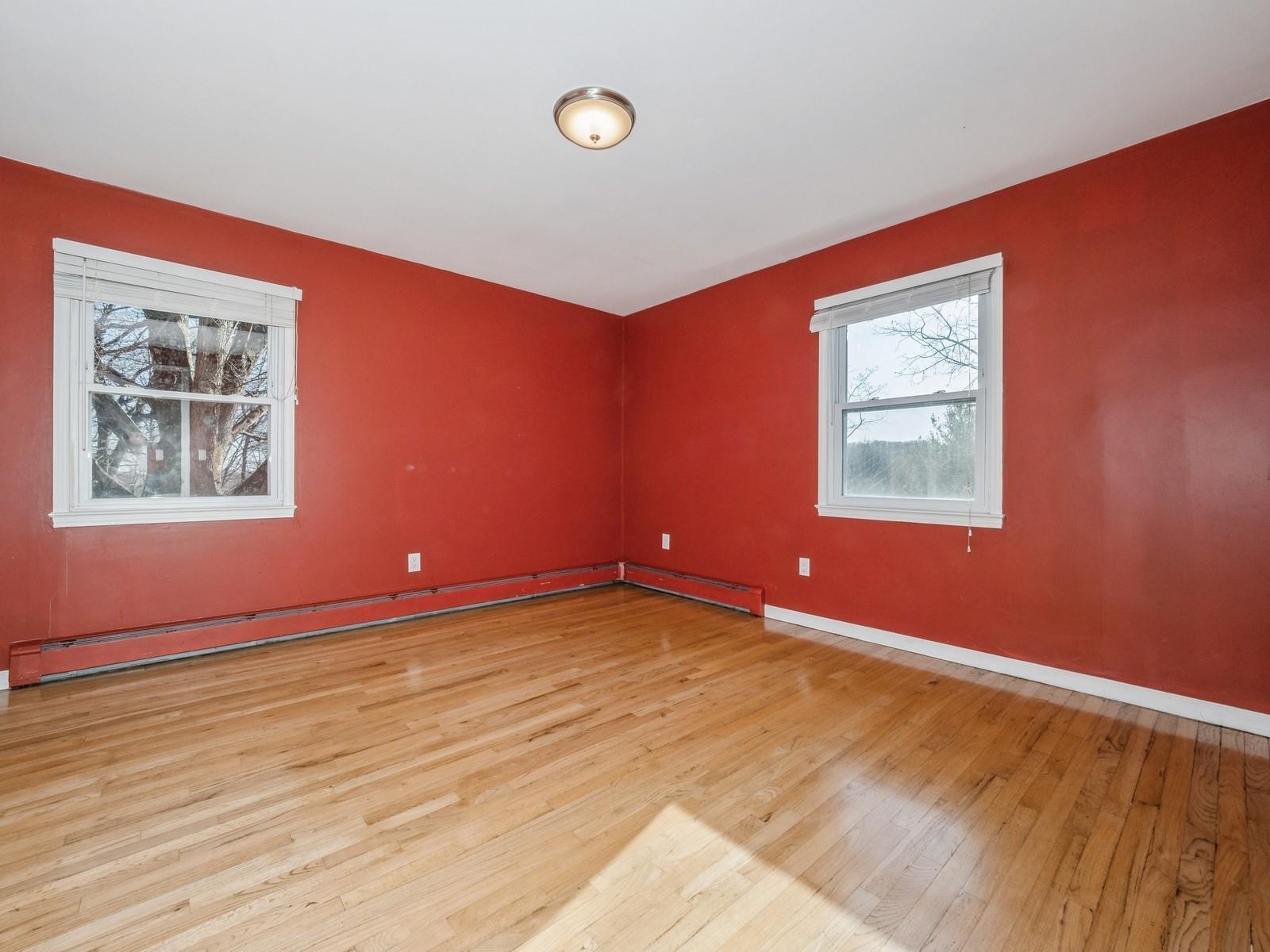 Single Family Morningview  Westchester County, NY 10598, MLS-805796-18