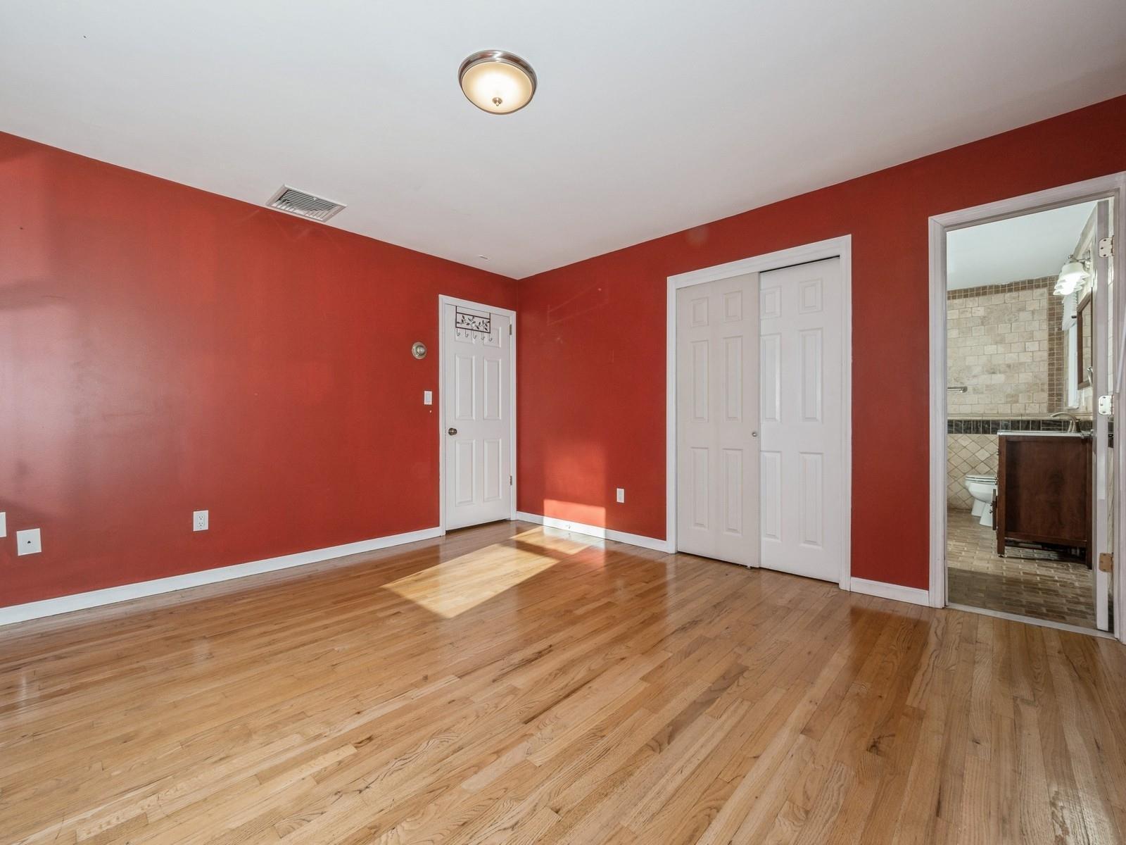 Single Family Morningview  Westchester County, NY 10598, MLS-805796-19