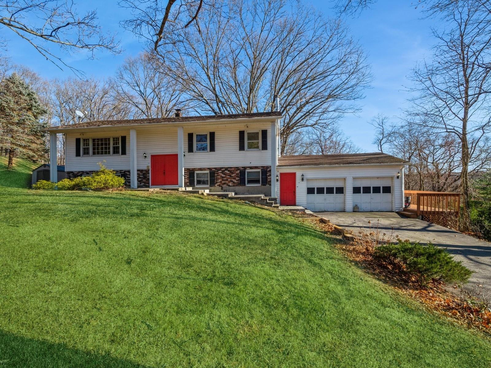 Single Family Morningview  Westchester County, NY 10598, MLS-805796-2