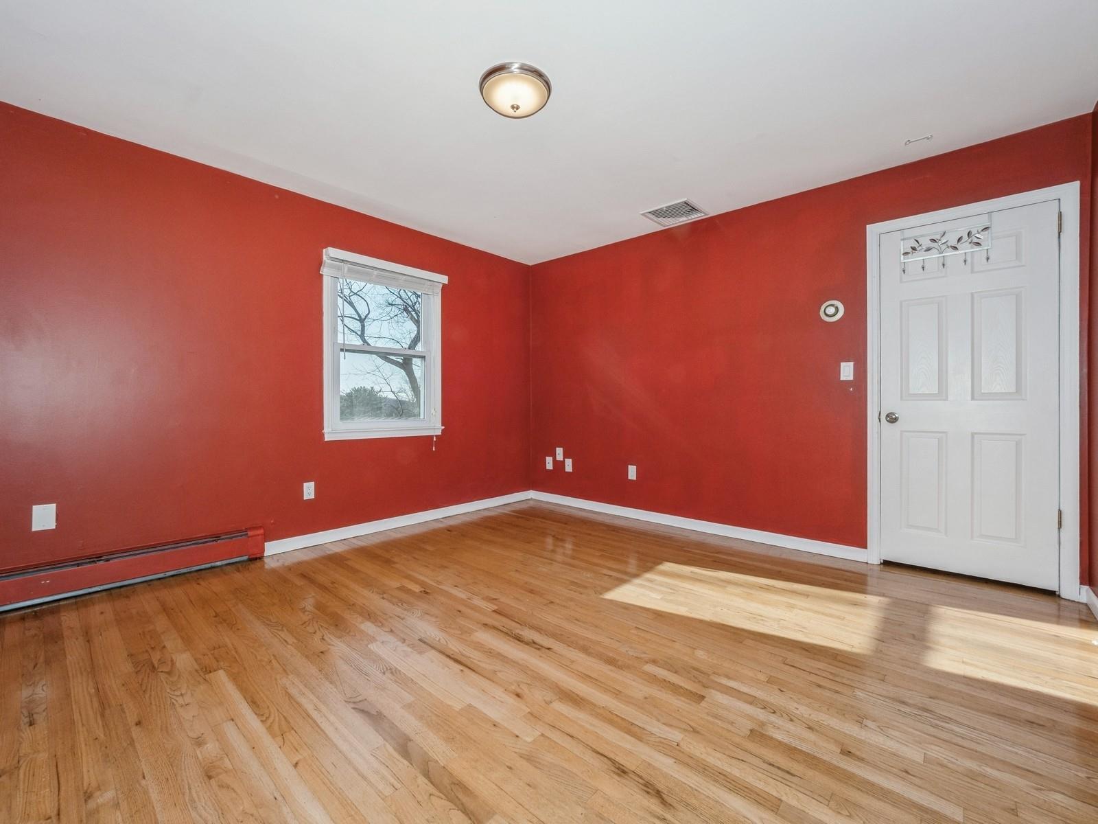 Single Family Morningview  Westchester County, NY 10598, MLS-805796-20