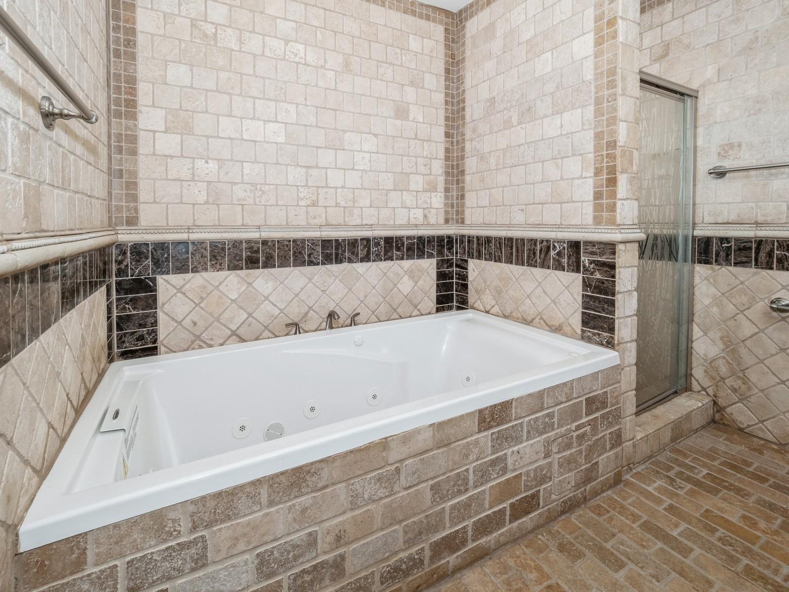 Single Family Morningview  Westchester County, NY 10598, MLS-805796-21
