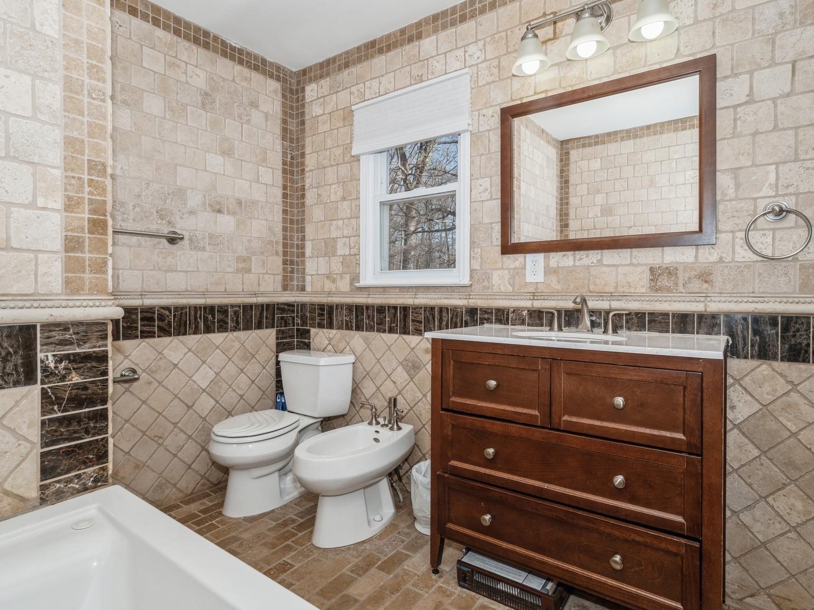 Single Family Morningview  Westchester County, NY 10598, MLS-805796-22