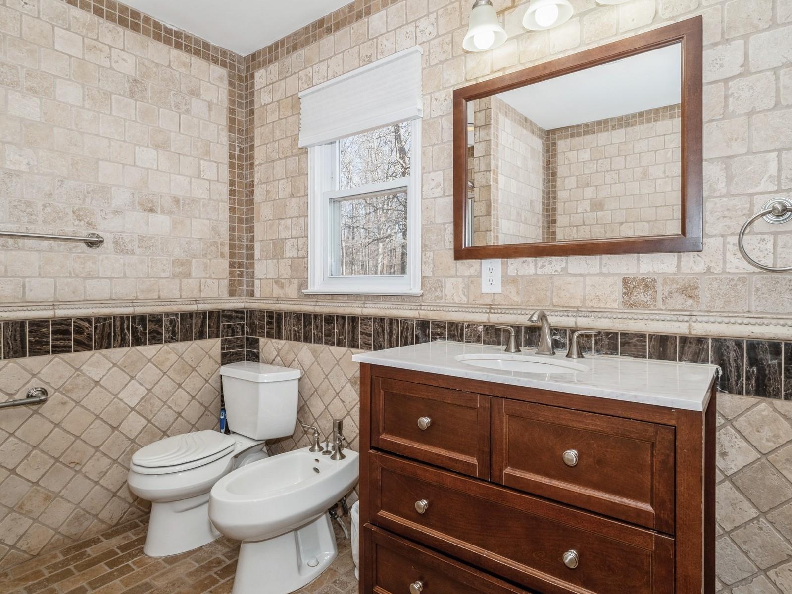 Single Family Morningview  Westchester County, NY 10598, MLS-805796-23
