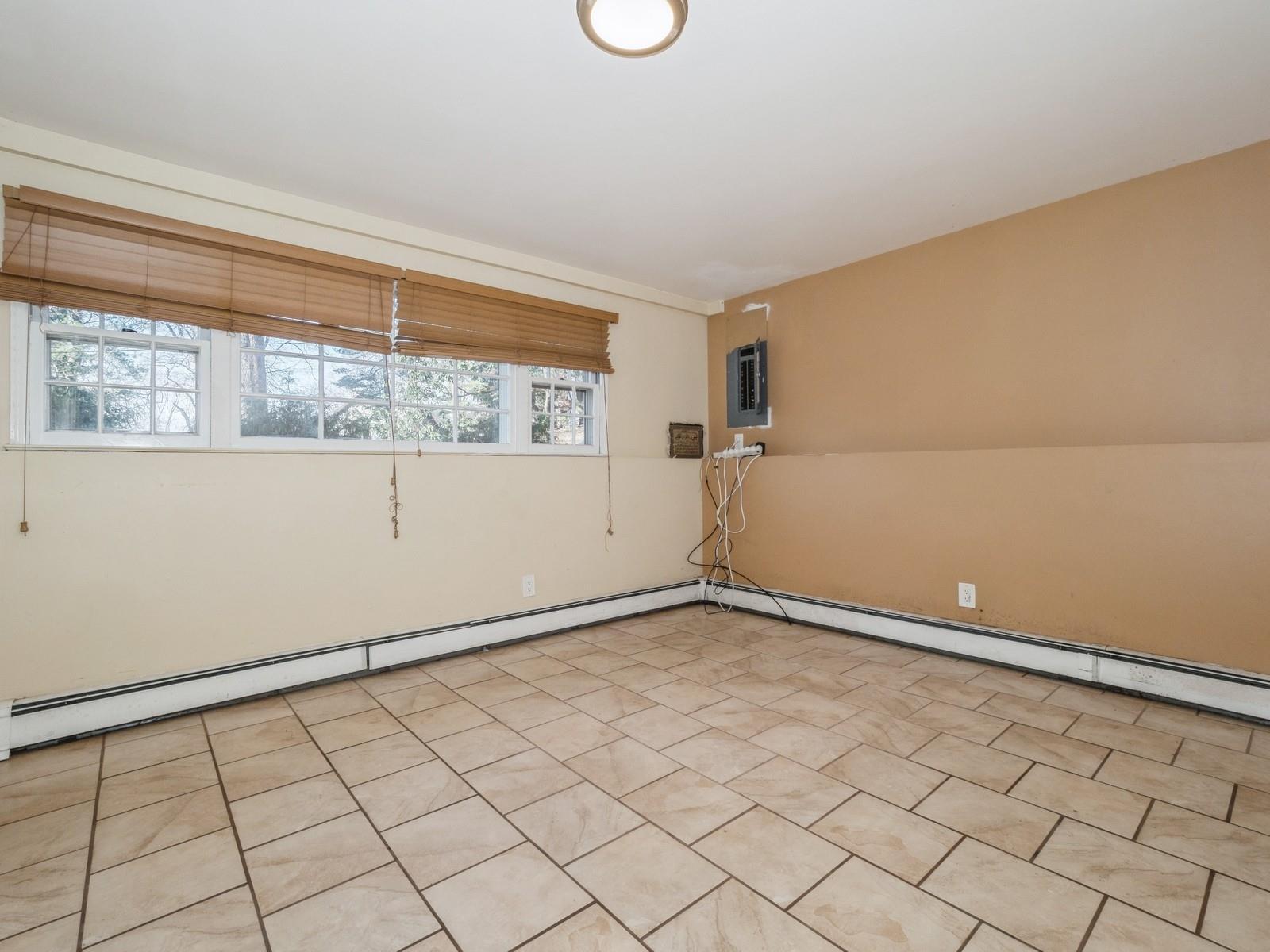 Single Family Morningview  Westchester County, NY 10598, MLS-805796-25