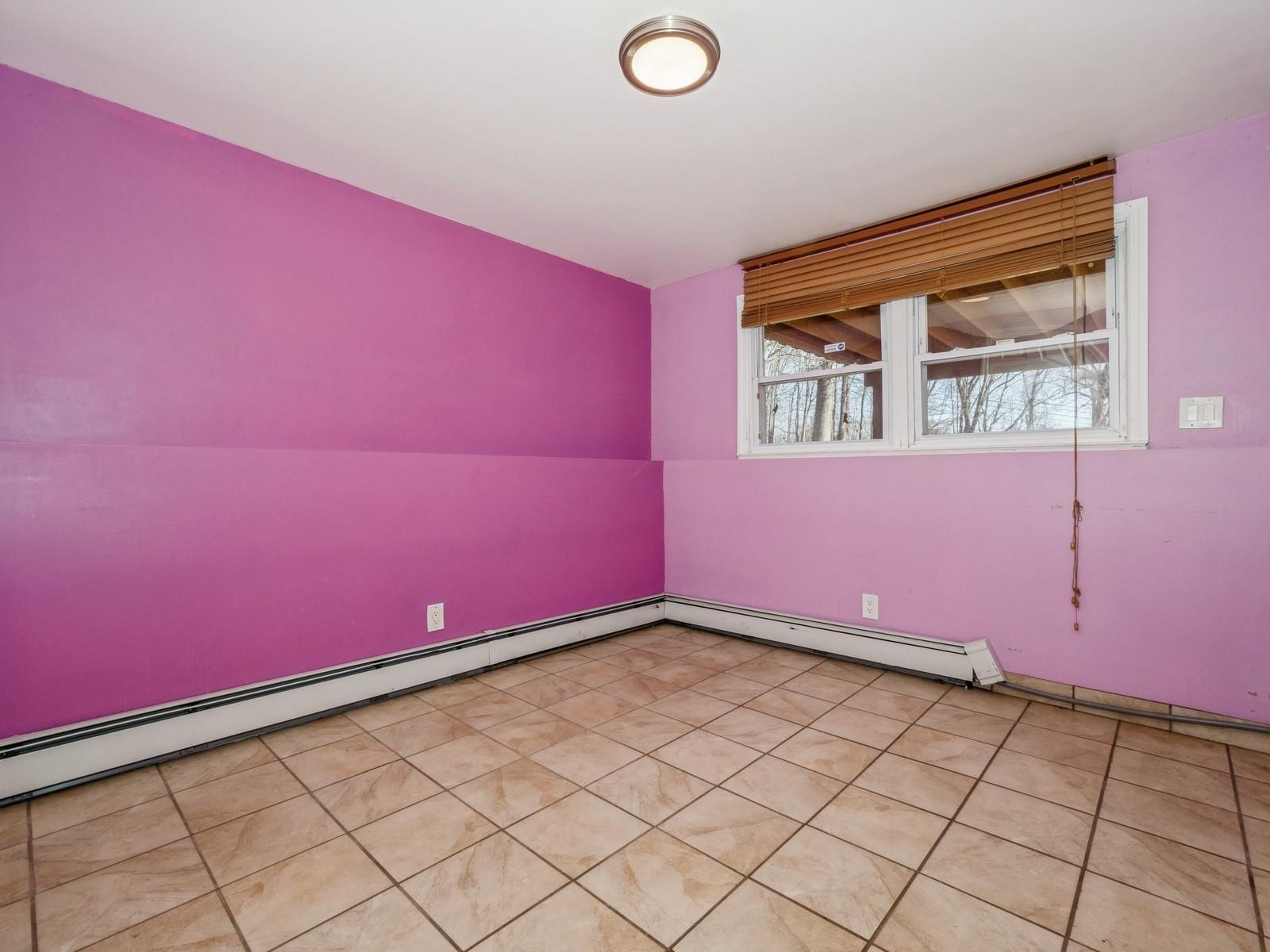 Single Family Morningview  Westchester County, NY 10598, MLS-805796-26