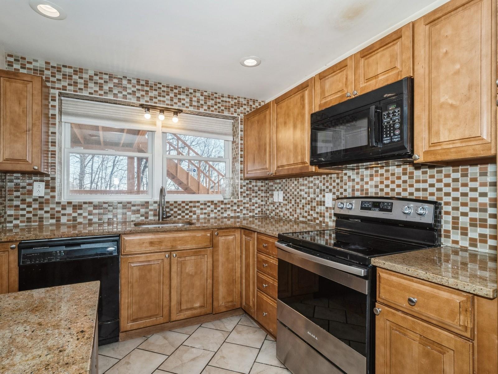 Single Family Morningview  Westchester County, NY 10598, MLS-805796-27