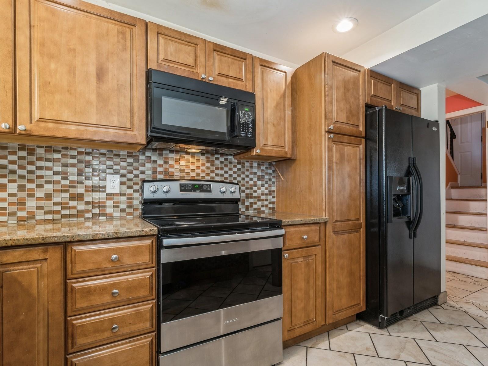 Single Family Morningview  Westchester County, NY 10598, MLS-805796-28