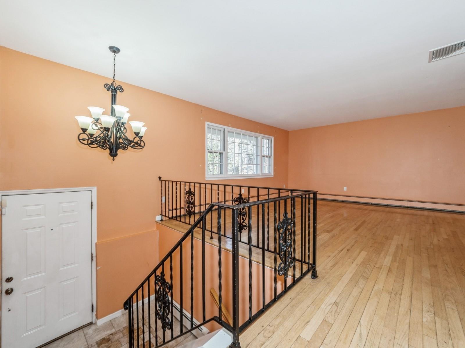 Single Family Morningview  Westchester County, NY 10598, MLS-805796-3