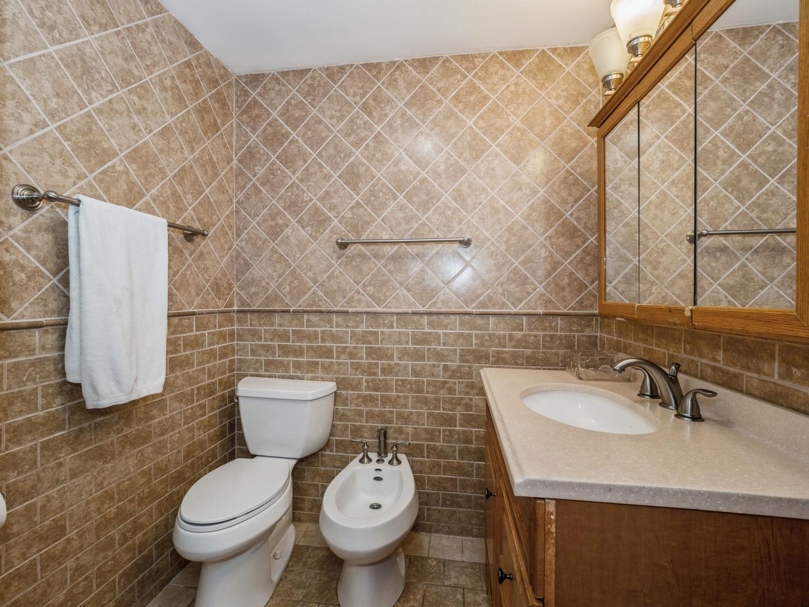 Single Family Morningview  Westchester County, NY 10598, MLS-805796-30