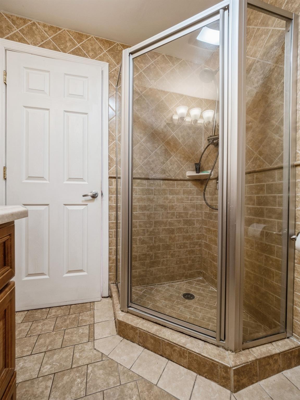 Single Family Morningview  Westchester County, NY 10598, MLS-805796-31