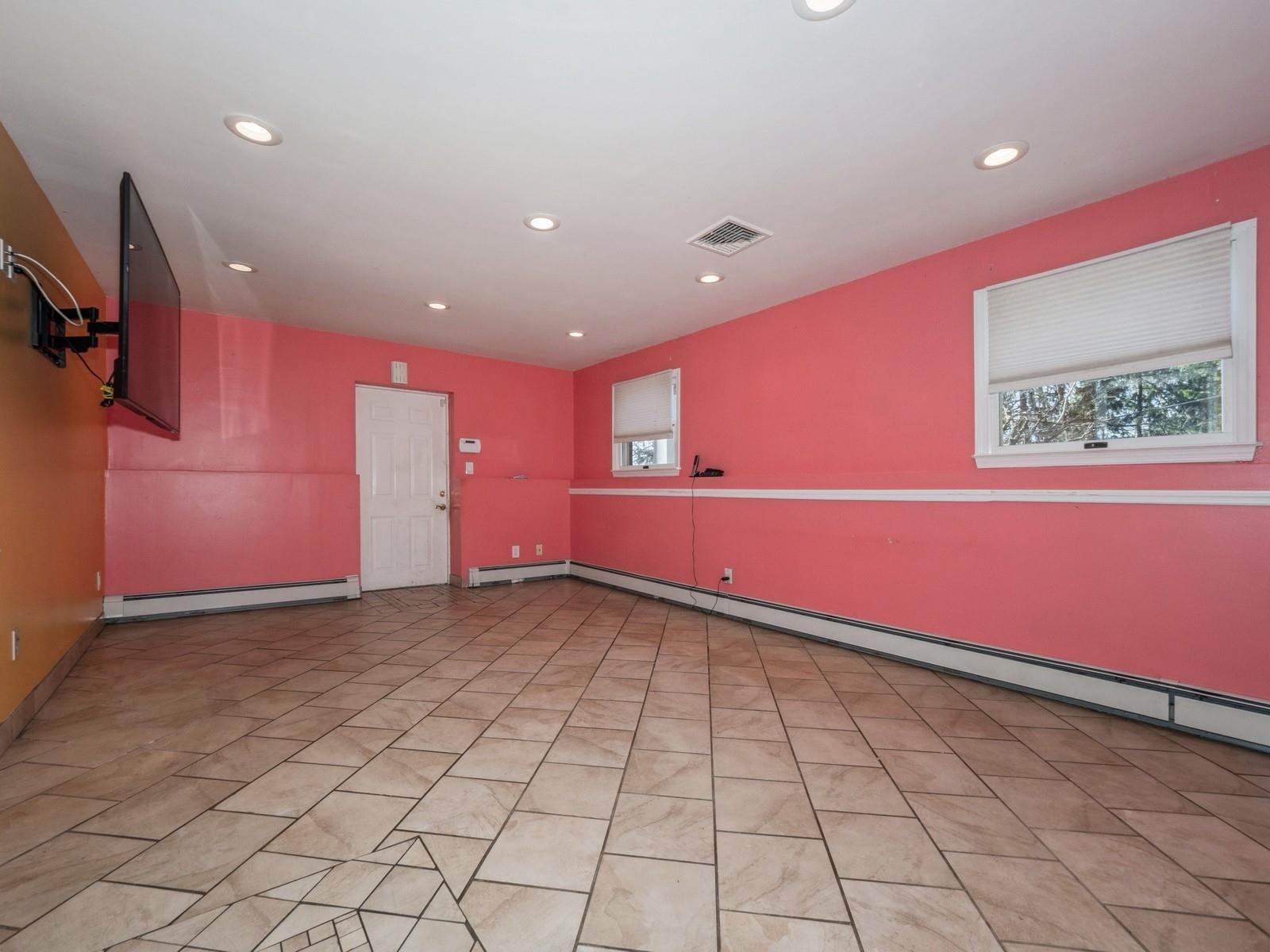 Single Family Morningview  Westchester County, NY 10598, MLS-805796-32