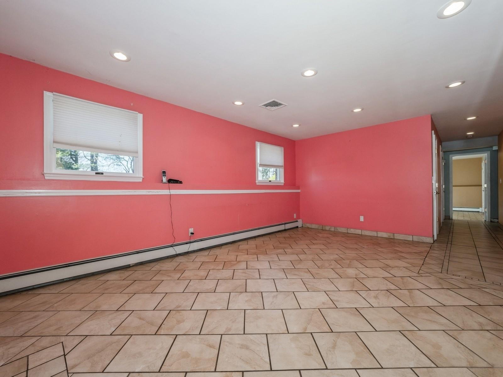 Single Family Morningview  Westchester County, NY 10598, MLS-805796-34