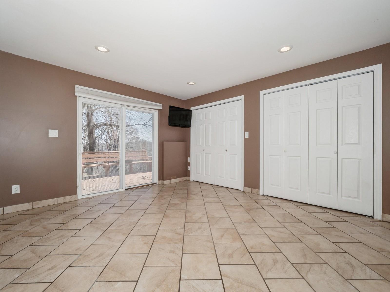 Single Family Morningview  Westchester County, NY 10598, MLS-805796-35