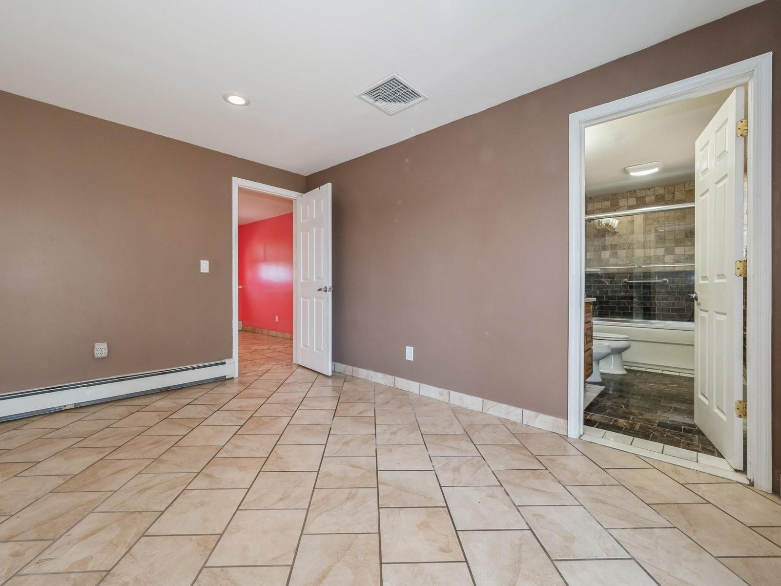 Single Family Morningview  Westchester County, NY 10598, MLS-805796-36