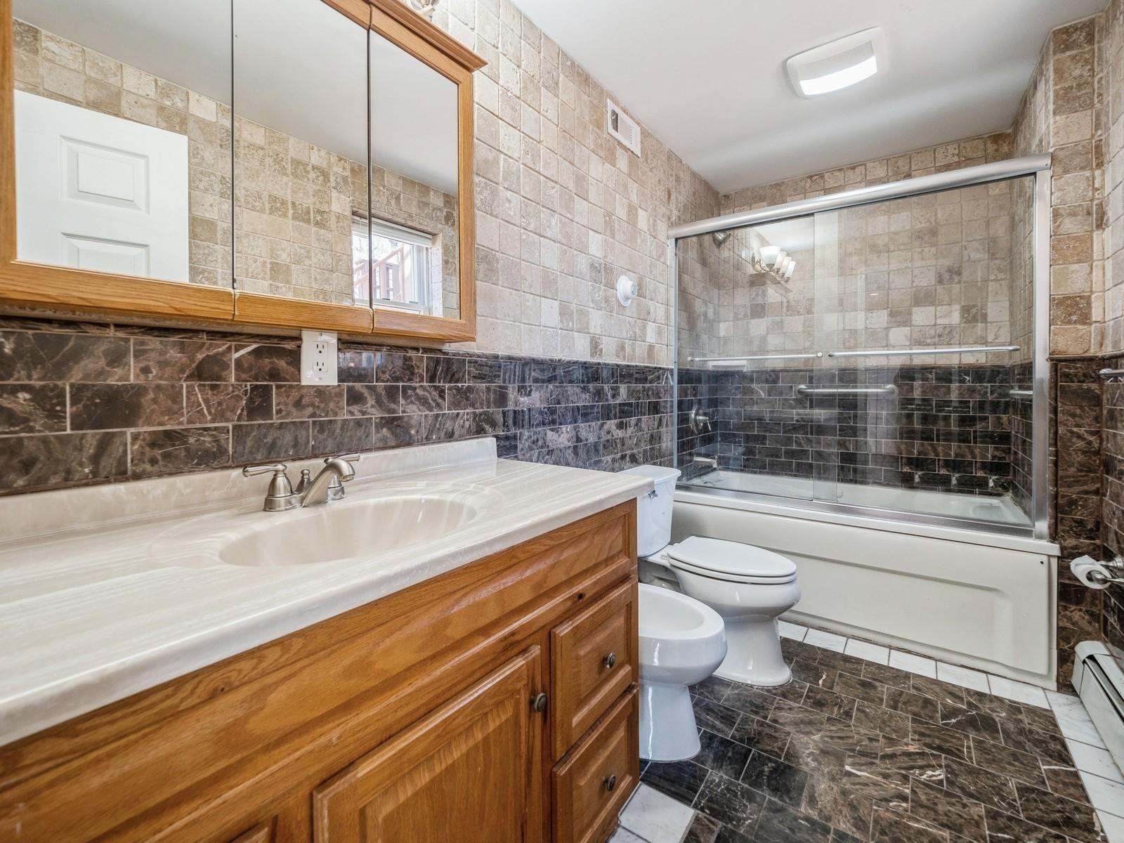 Single Family Morningview  Westchester County, NY 10598, MLS-805796-37