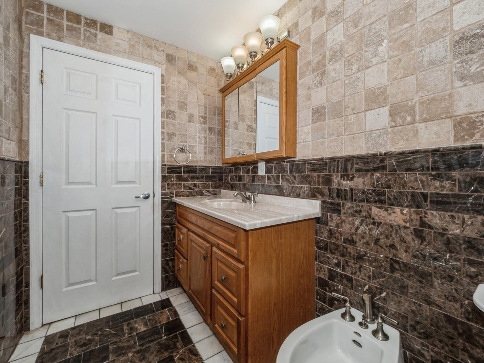 Single Family Morningview  Westchester County, NY 10598, MLS-805796-38