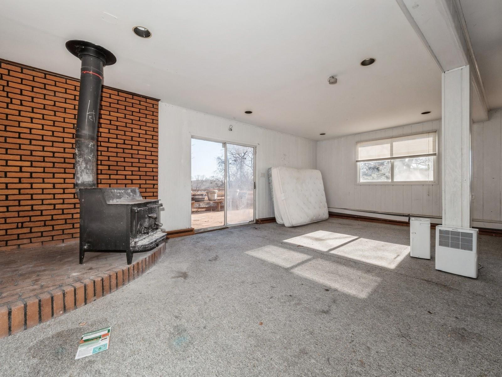 Single Family Morningview  Westchester County, NY 10598, MLS-805796-39