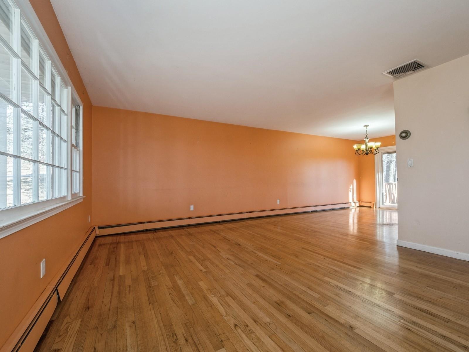 Single Family Morningview  Westchester County, NY 10598, MLS-805796-4