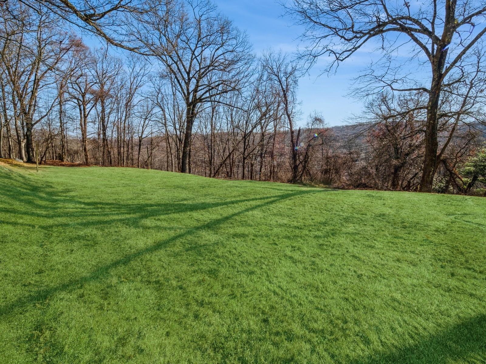 Single Family Morningview  Westchester County, NY 10598, MLS-805796-40